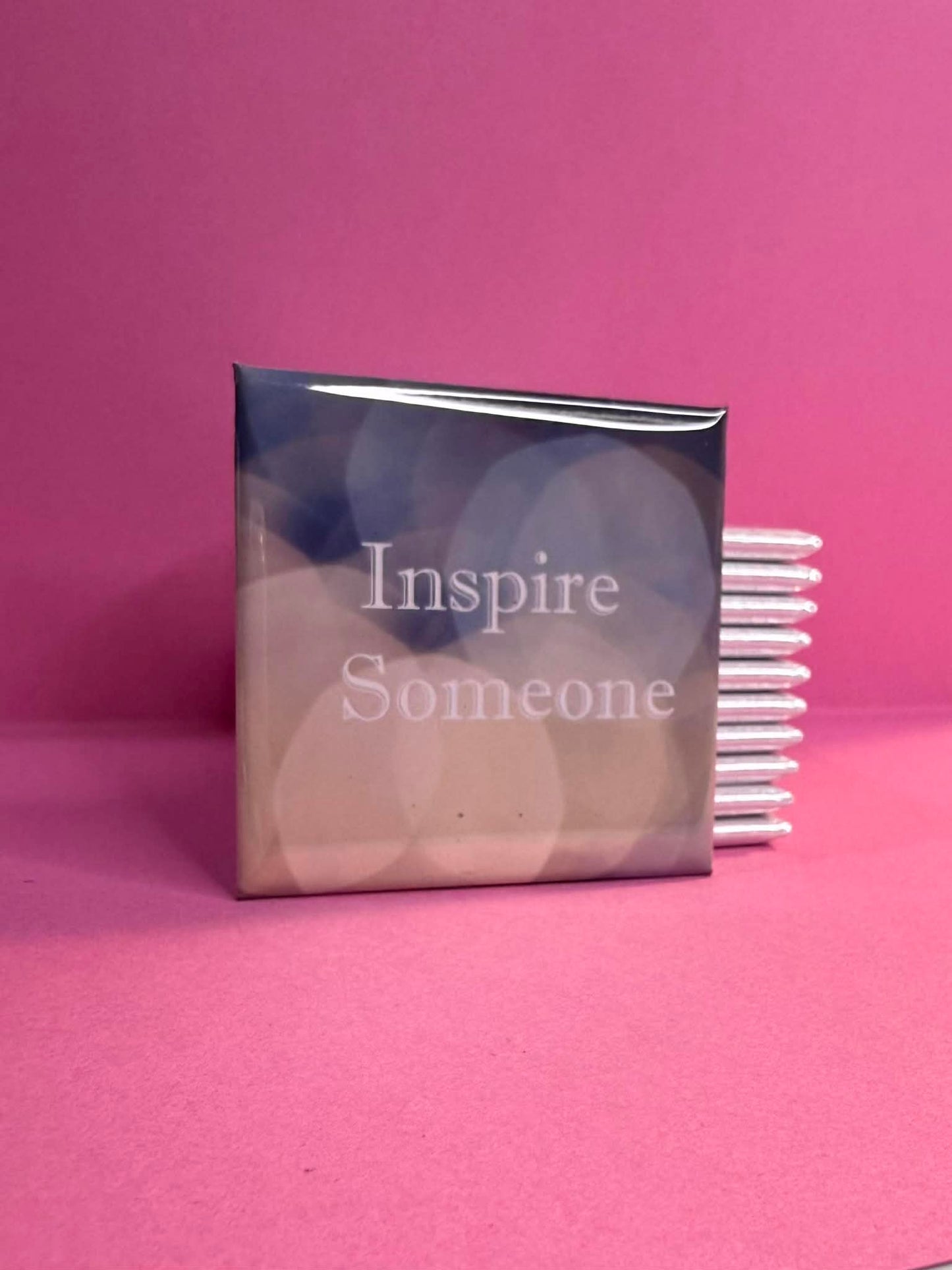 Inspirational KelCo Originals Collection