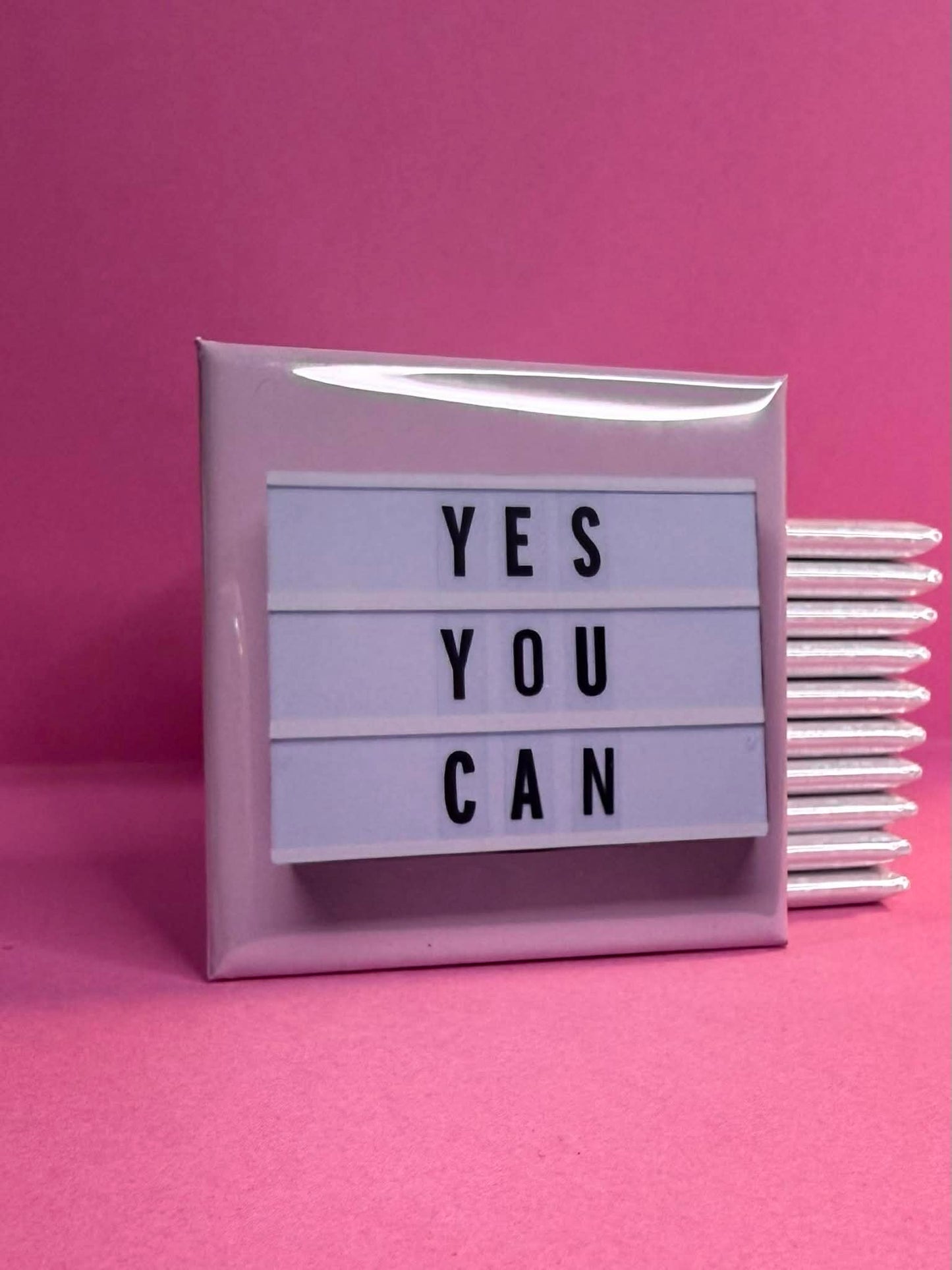 Inspirational KelCo Originals Collection
