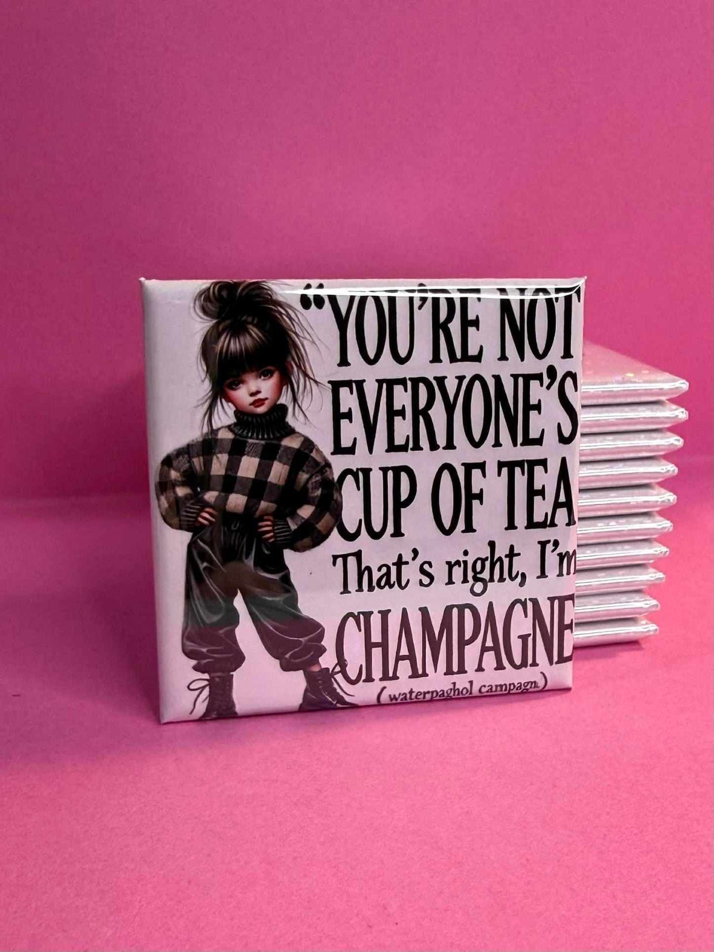 Inspirational KelCo Originals Collection