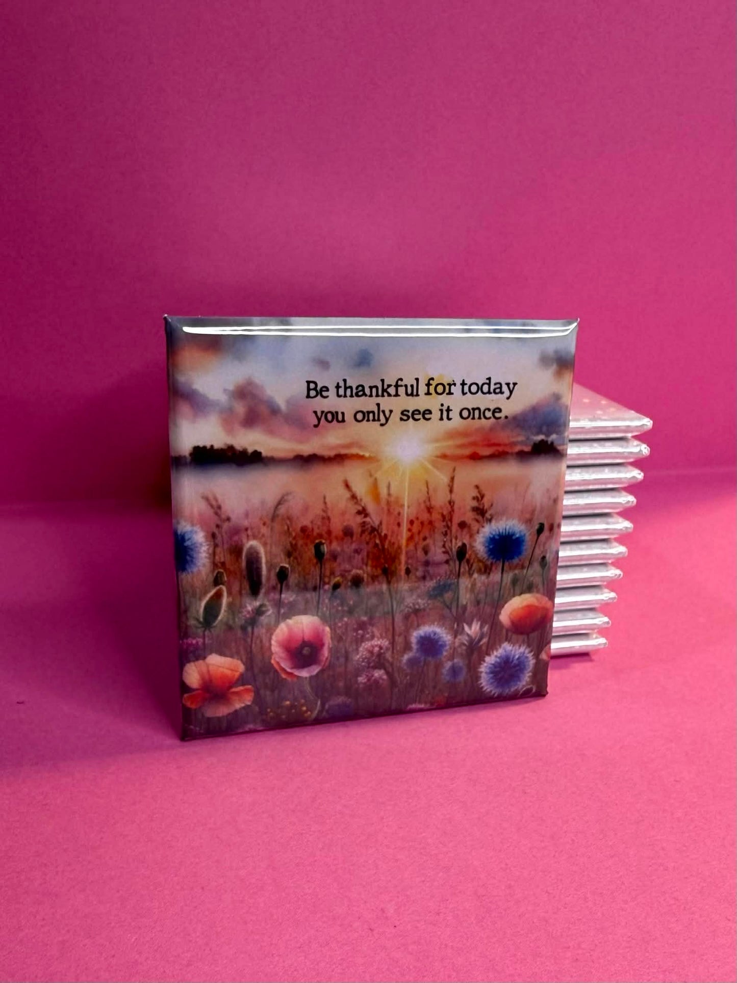 Inspirational KelCo Originals Collection