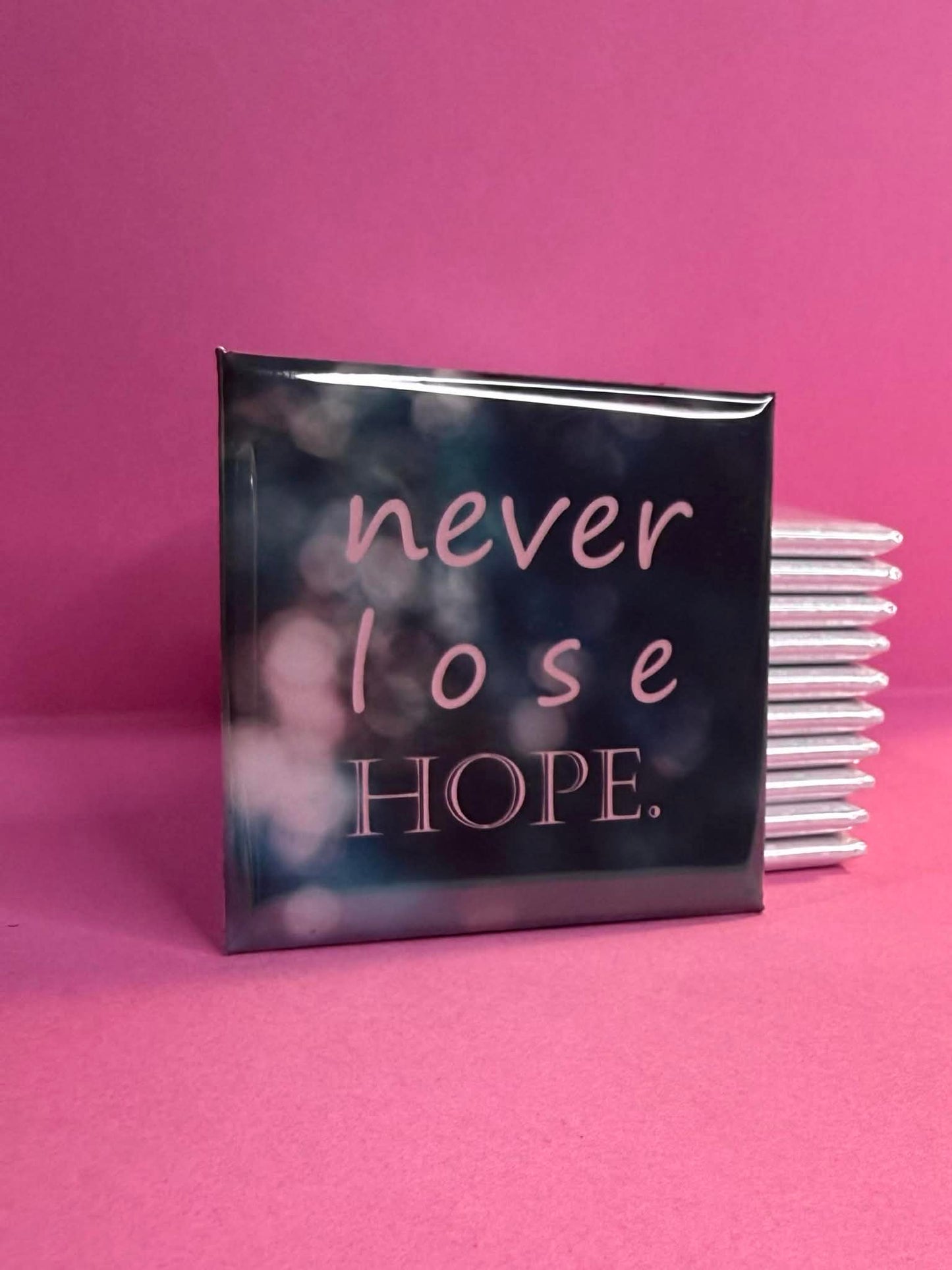 Inspirational KelCo Originals Collection