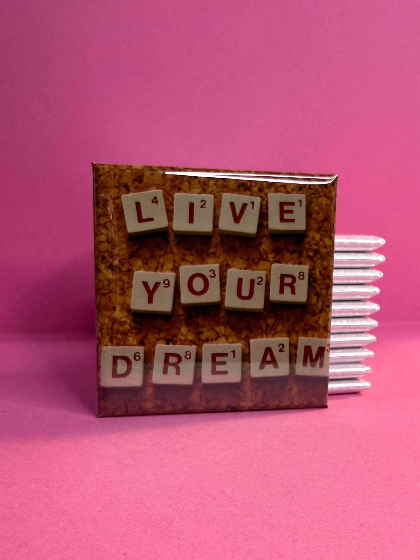 Inspirational KelCo Originals Collection